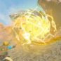 Un nouveau trailer pour la suite de Zelda BOTW // Source : YouTube/Nintendo Un nouveau trailer pour la suite de Zelda BOTW // Source : YouTube/Nintendo
