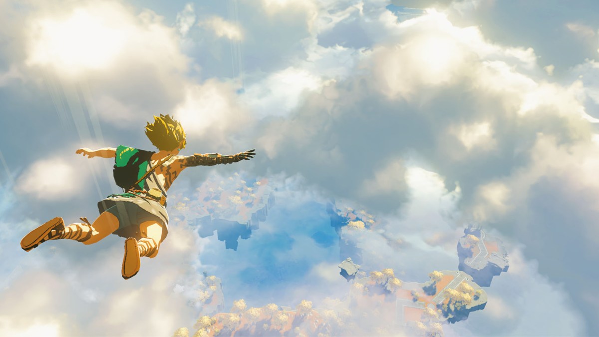 Source : Nintendo Source : Nintendo