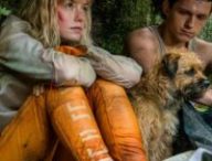 Chaos Walking // Source : Studiocanal 