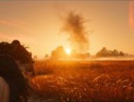 Ghost of Tsushima Director’s Cut // Source : PlayStation
