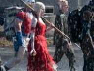 The Suicide Squad // Source : Warner Bros. 