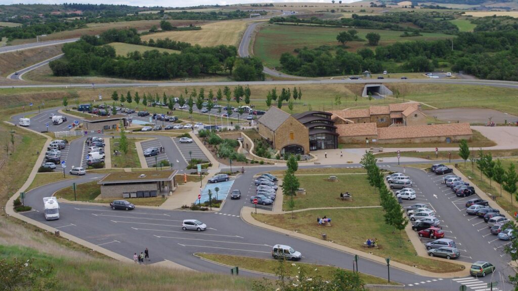 aire autoroute aire autoroute