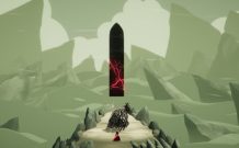 Death's Door // Source : Capture Xbox