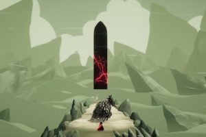 Death's Door // Source : Capture Xbox Death's Door // Source : Capture Xbox