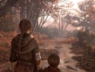 A Plague Tale: Innocence  // Source : Capture Xbox