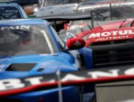 Forza Motorsport 7 // Source : Microsoft