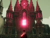 Death's Door // Source : Capture Xbox