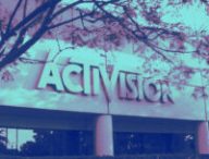 Le siège d'Activision // Source : Activision