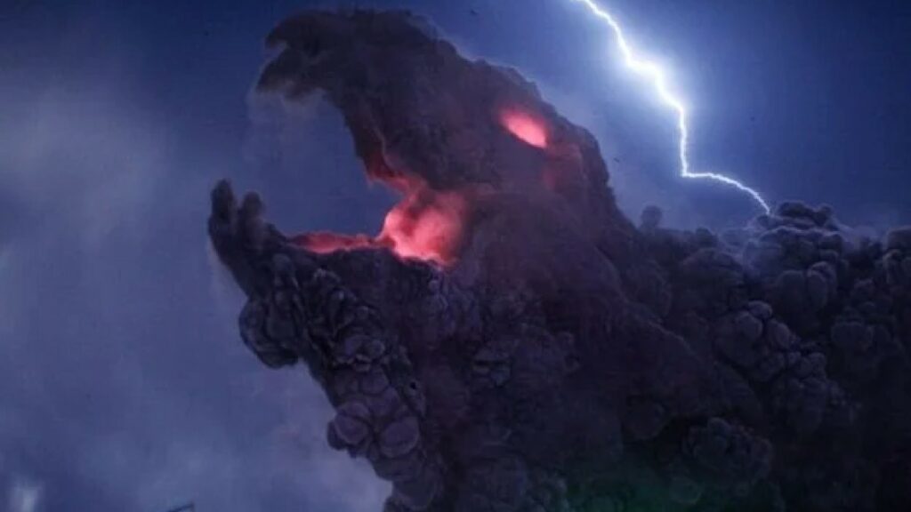 Alioth. // Source : DisneyPlus Alioth. // Source : DisneyPlus