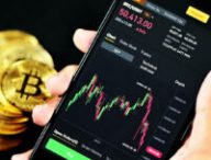 Binance a été inaccessible pendant une heure le 19 mai 2021 // Source : Executium / Unsplash