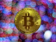 Miner du bitcoin est redevenu bien plus facile après la fermeture de la majorité des mines situées en Chine.  // Source : Viktor Forgacs / Unsplash