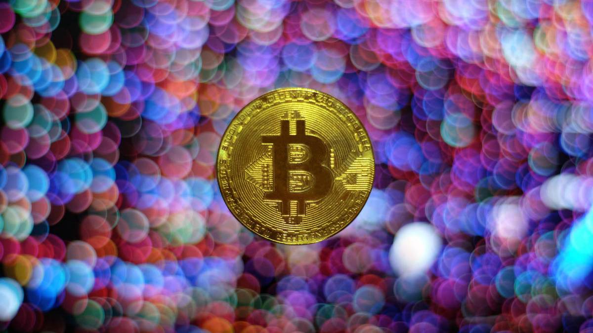 Miner du bitcoin est redevenu bien plus facile après la fermeture de la majorité des mines situées en Chine. // Source : Viktor Forgacs / Unsplash Miner du bitcoin est redevenu bien plus facile après la fermeture de la majorité des mines situées en Chine. // Source : Viktor Forgacs / Unsplash