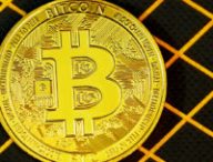 Le minage de bitcoin se développe au Kazakstan. // Source : Executium / Unsplash
