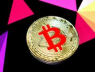 Les cryptomonnaies attisent la convoitise des malfaiteurs. // Source : Executium / Unsplash