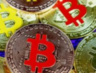 Miner du bitcoin est redevenu bien plus facile après la fermeture de la majorité des mines situées en Chine.  // Source : Executium / Unsplash