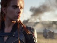 Black Widow a réussi a redonner de l'importance aux humains. // Source : Disney