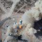 Source : Blue Origin Source : Blue Origin