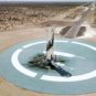 Source : Blue Origin Source : Blue Origin