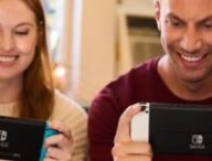 Switch et Switch OLED // Source : Nintendo