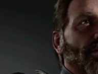Unreal Engine 5 sur Xbox Series X // Source : Microsoft