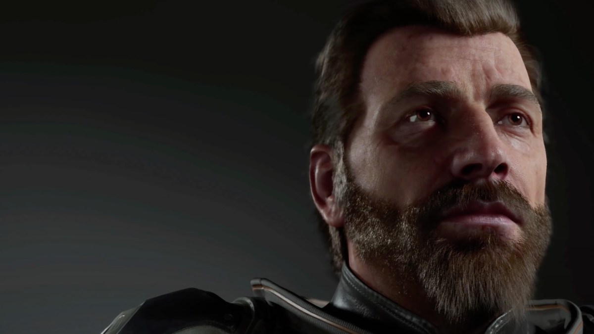 Unreal Engine 5 sur Xbox Series X // Source : Microsoft Unreal Engine 5 sur Xbox Series X // Source : Microsoft