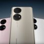 Source : Huawei Source : Huawei