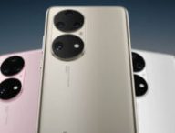 Source : Huawei
