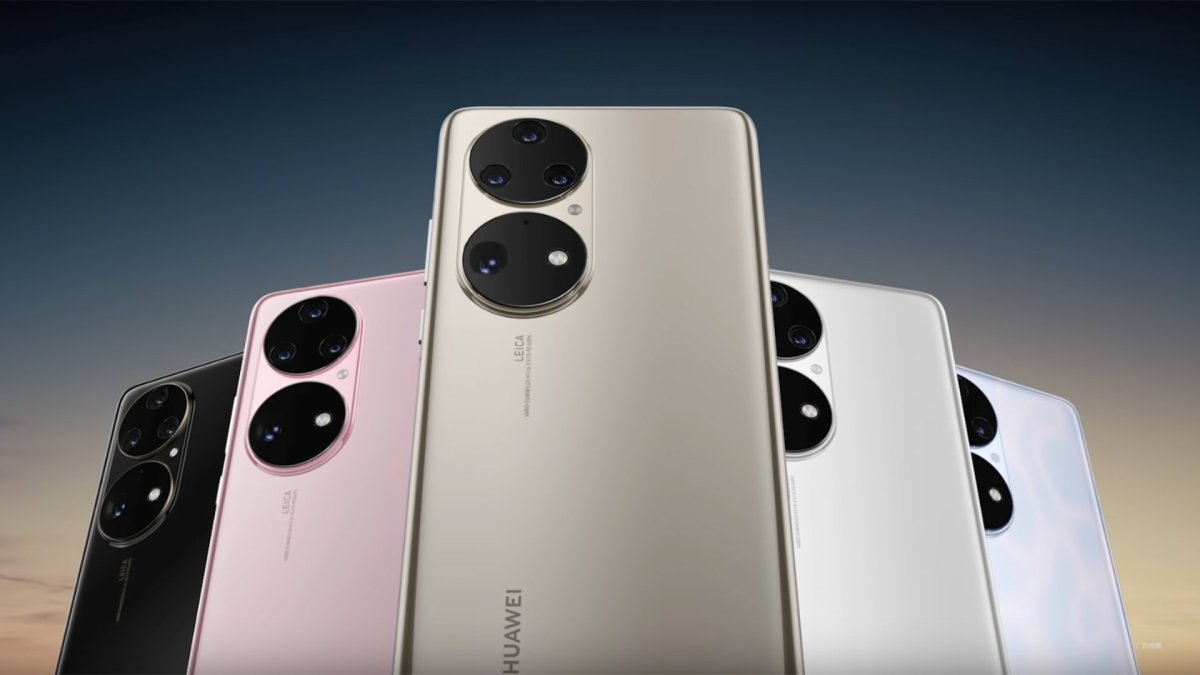 Source : Huawei Source : Huawei