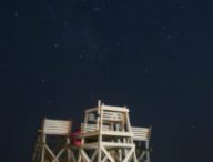 Que voir dans le ciel en août ? // Source : Pexels/Mathew Liang (photo recadrée)