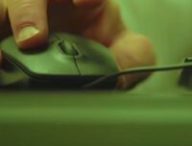 Le policier corrompu Haurus a été condamné à une peine... illégale. // Source : Black Hat (2014)