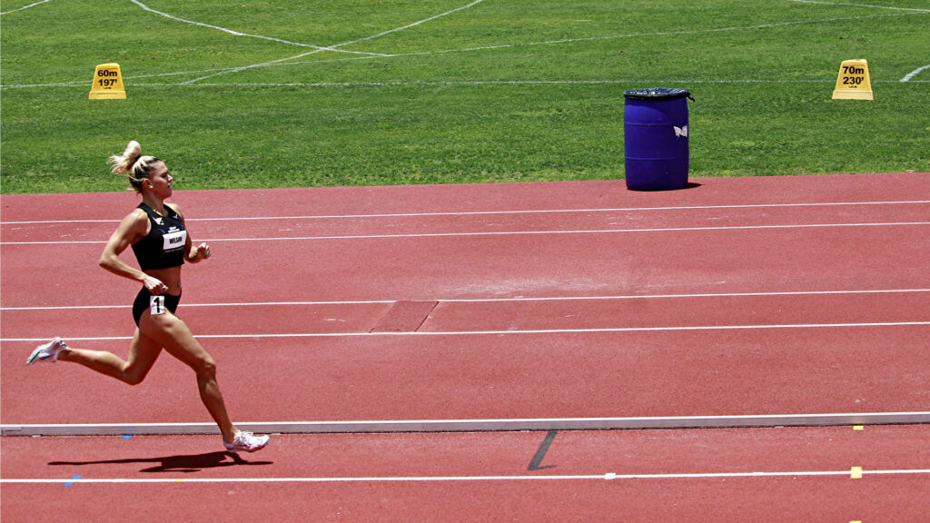 course sport course sport