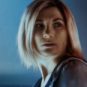 Doctor Who saison 13. // Source : BBC Doctor Who saison 13. // Source : BBC
