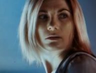 Doctor Who saison 13. // Source : BBC