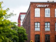 Ubisoft Montreal  // Source : Ubisoft Montreal