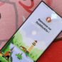 DuckDuckGo. // Source : Numerama DuckDuckGo. // Source : Numerama