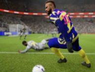 Source : Konami
