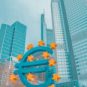 La Banque Centrale Européenne travaille sur un euro numérique. // Source : Maryna Yazbeck / Unsplash La Banque Centrale Européenne travaille sur un euro numérique. // Source : Maryna Yazbeck / Unsplash