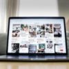 Pinterest // Source : Fahim R./ Unsplash