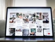 Pinterest // Source : Fahim R./ Unsplash Pinterest // Source : Fahim R./ Unsplash