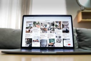 Pinterest // Source : Fahim R./ Unsplash Pinterest // Source : Fahim R./ Unsplash