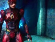 Source : Warner Bros Source : Warner Bros