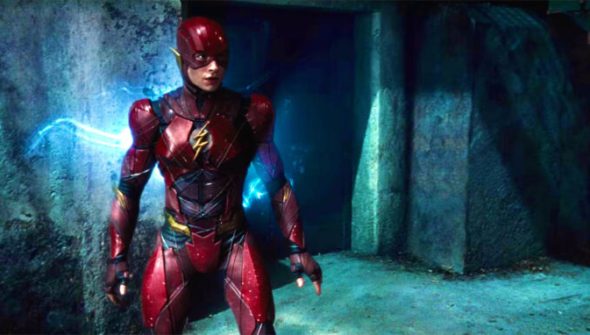 Source : Warner Bros Source : Warner Bros