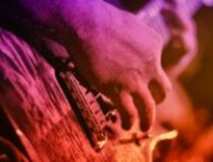Un concert endiablé. // Source : Pexels