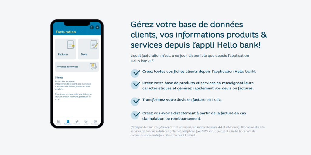 hello-business-application-mon-business-assistant hello-business-application-mon-business-assistant
