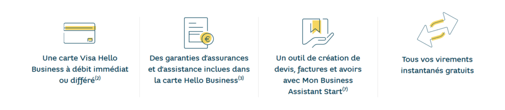 hello-business-avantages hello-business-avantages