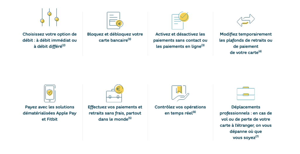 hello business carte bancaire hello business carte bancaire