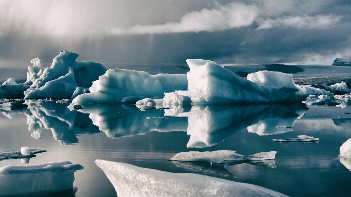 Source : Pexels Source : Pexels