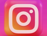 Logo Instagram // Source : Alexander Shatov / Unsplash
