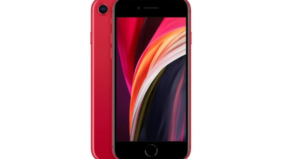 iphone se 2020 product red soldes ete 2021 iphone se 2020 product red soldes ete 2021