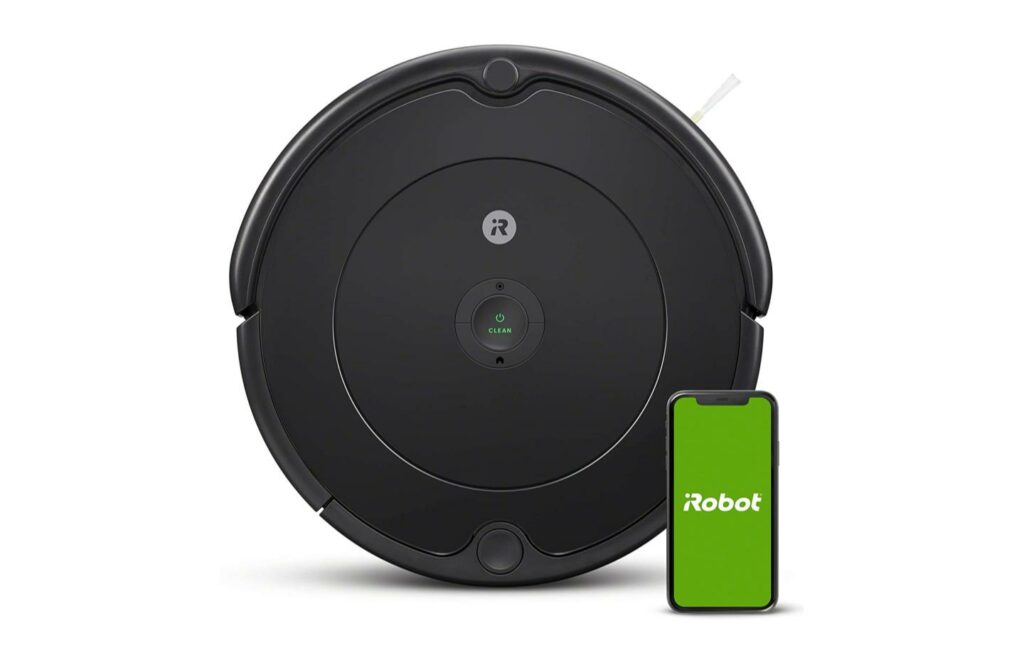 irobot roomba 692 irobot roomba 692